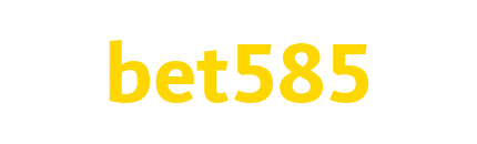apostas esportivas grátis bet585