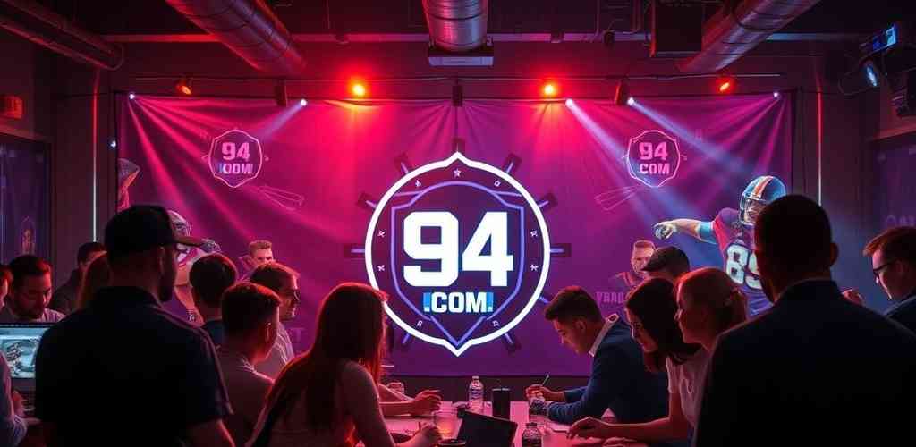 apostas esportivas grátis bet585