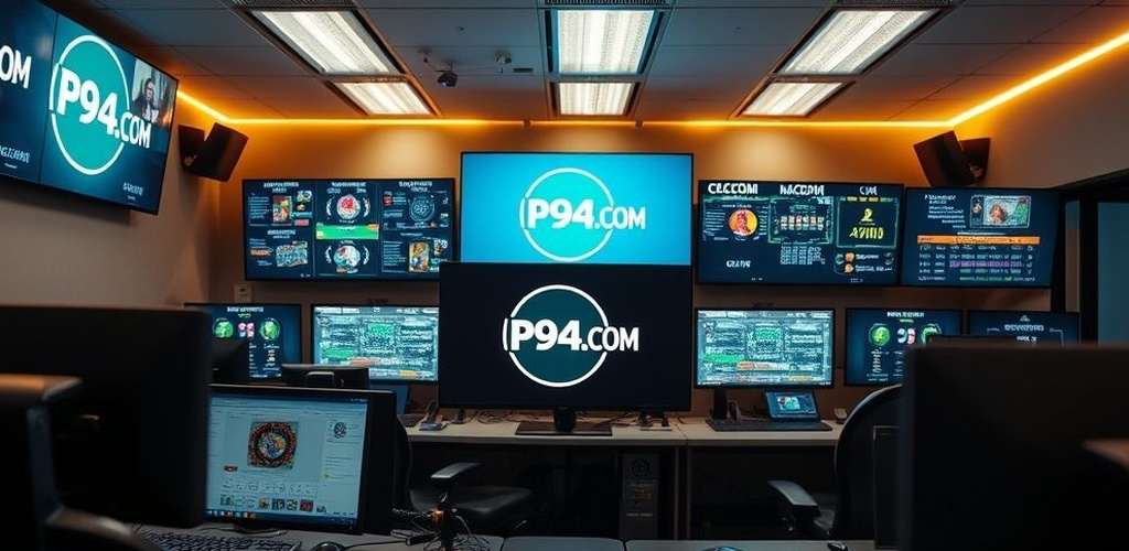 apostas esportivas grátis bet585