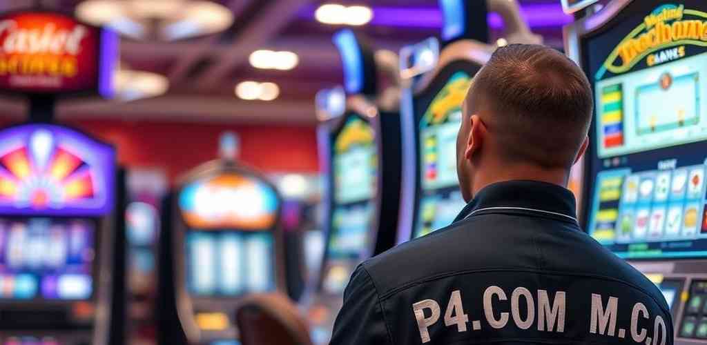 apostas esportivas grátis bet585