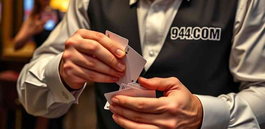 apostas esportivas grátis bet585