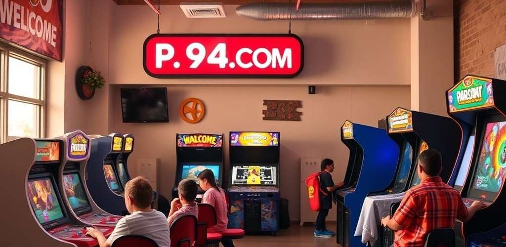 apostas esportivas grátis bet585