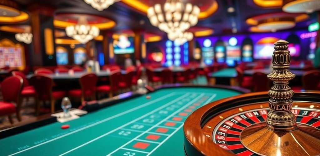 apostas esportivas grátis bet585