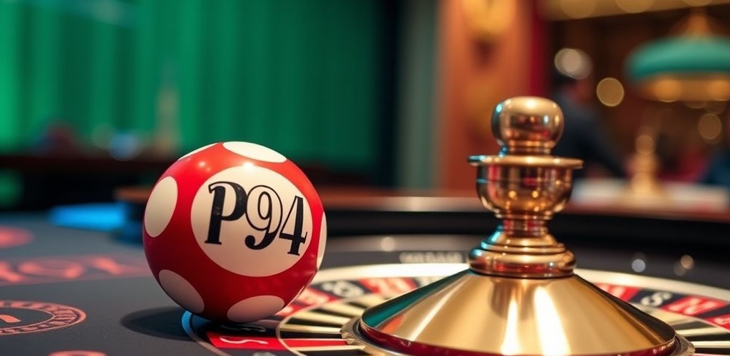 apostas esportivas grátis bet585