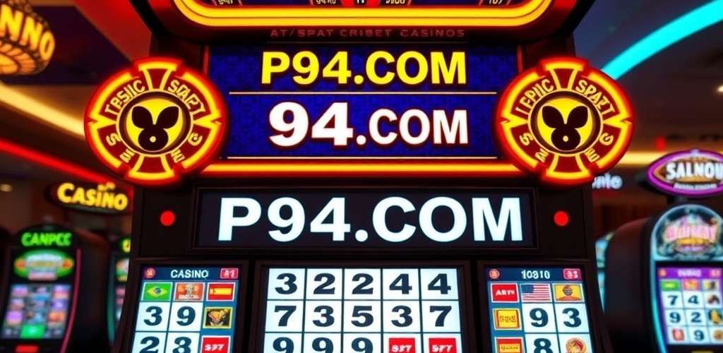 apostas esportivas grátis bet585