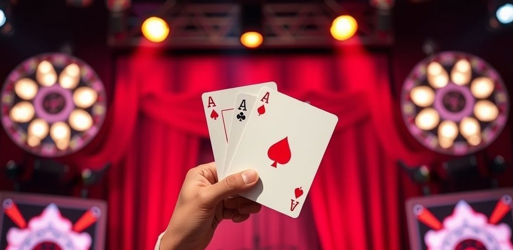apostas esportivas grátis bet585